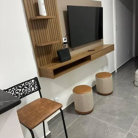 Belissimo Apartamento Por Temporada Em Copacabana Rio de Janeiro Exterior photo