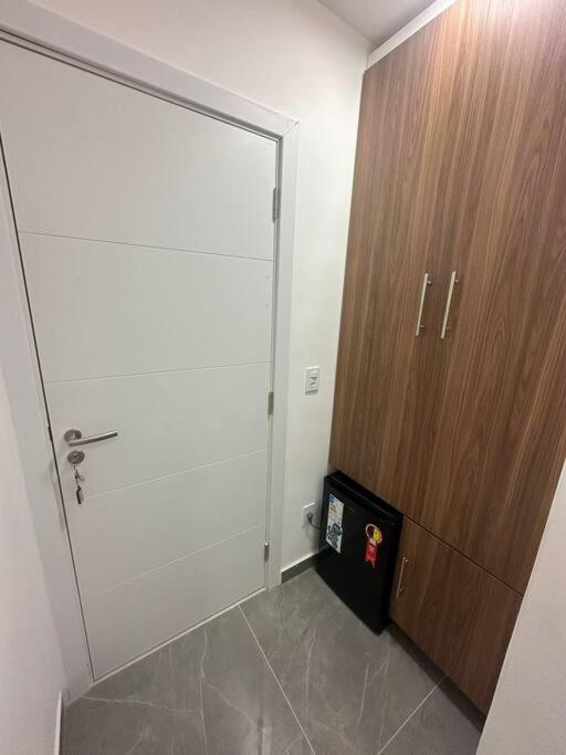 Belissimo Por Temporada Em Copacabana Apartamento Rio de Janeiro