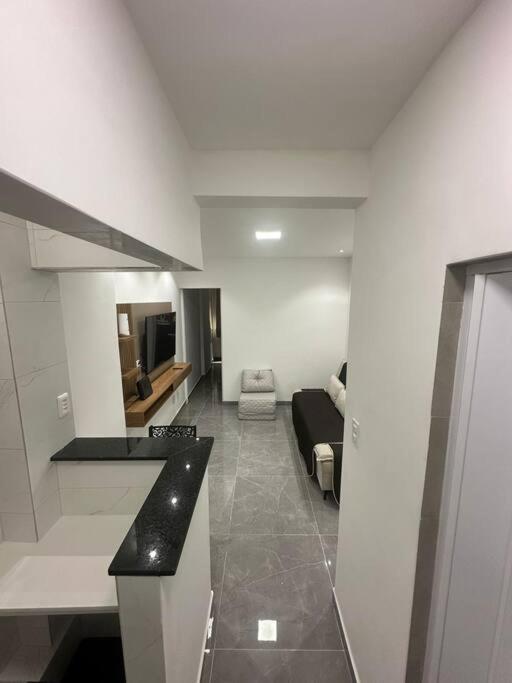 Apartamento Belissimo Por Temporada Em Copacabana *