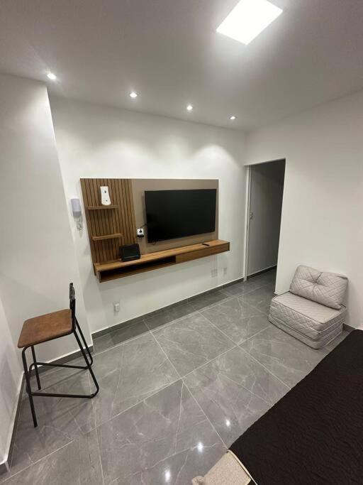 Belissimo Por Temporada Em Copacabana Apartment *